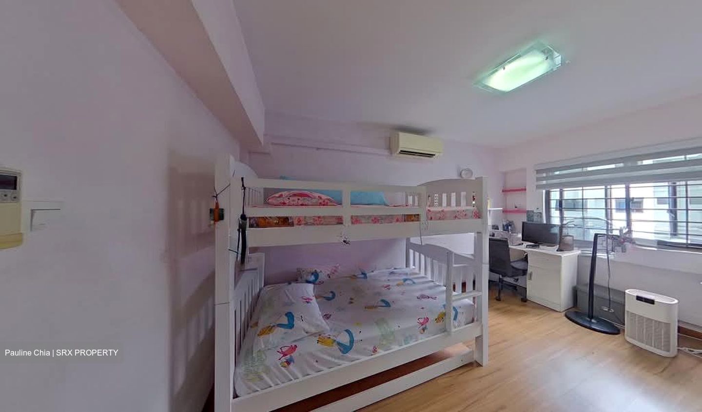Blk 274D Jurong West Avenue 3 (Jurong West), HDB 5 Rooms #585653191